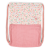little-dutch-worek-plazowy-dreamy-flowerfield-8721321872603-3.png