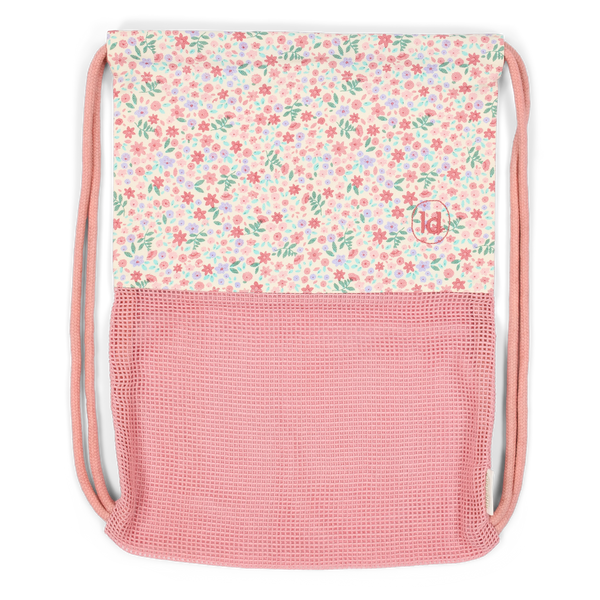 little-dutch-worek-plazowy-dreamy-flowerfield-8721321872603-3.png