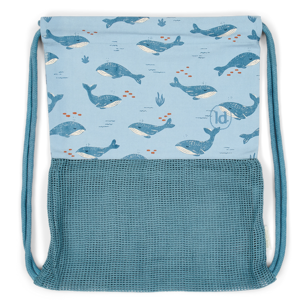 little-dutch-worek-plazowy-ocean-splash-8721321872610.png