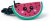 jellystone-gryzak-terapeutyczny-antystresowy-naszyjnik-arbuz-9343900011853-3.png