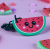 jellystone-gryzak-terapeutyczny-antystresowy-naszyjnik-arbuz-9343900011853-1.png