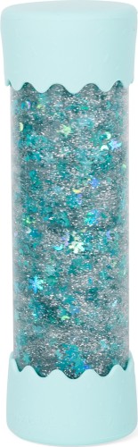 jellystone-sensoryczna-butelka-dla-niemowlat-soft-mint-0plus-9343900011662-5.jpg