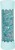 jellystone-sensoryczna-butelka-dla-niemowlat-soft-mint-0plus-9343900011662-5.jpg