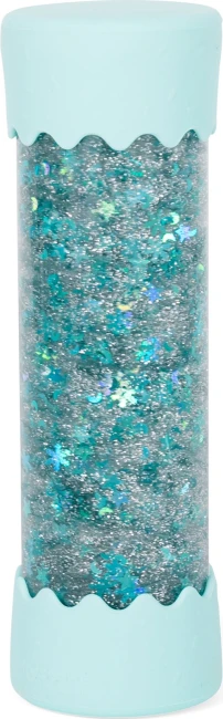 jellystone-sensoryczna-butelka-dla-niemowlat-soft-mint-0plus-9343900011662-5.jpg