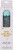 jellystone-sensoryczna-butelka-dla-niemowlat-soft-mint-0plus-9343900011662-4.jpg