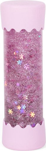 jellystone-sensoryczna-butelka-dla-niemowlat-soft-pink-0plus-9343900011679-4.jpg
