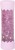 jellystone-sensoryczna-butelka-dla-niemowlat-soft-pink-0plus-9343900011679-4.jpg