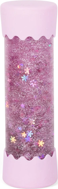 jellystone-sensoryczna-butelka-dla-niemowlat-soft-pink-0plus-9343900011679-4.jpg