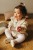 jellystone-sensoryczna-butelka-dla-niemowlat-soft-pink-0plus-9343900011679-2.jpg