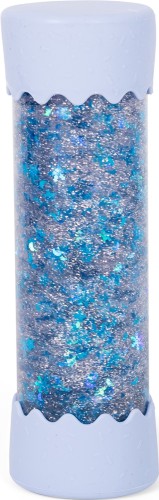 jellystone-sensoryczna-butelka-dla-niemowlat-soft-blue-0plus-9343900011686-4.jpg