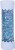 jellystone-sensoryczna-butelka-dla-niemowlat-soft-blue-0plus-9343900011686-4.jpg