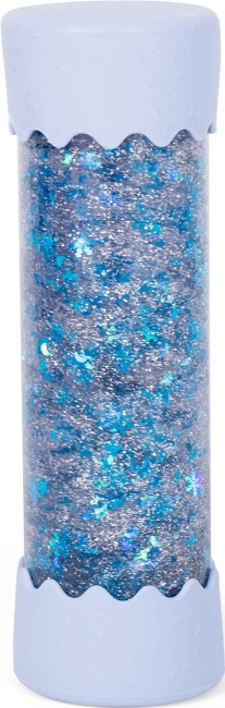 jellystone-sensoryczna-butelka-dla-niemowlat-soft-blue-0plus-9343900011686-4.jpg