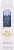 jellystone-sensoryczna-butelka-dla-niemowlat-soft-blue-0plus-9343900011686-3.jpg