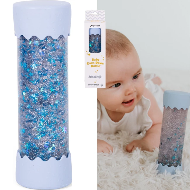 jellystone-sensoryczna-butelka-dla-niemowlat-soft-blue-0plus-9343900011686-2.png