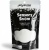 jellystone-sensory-snow-miekka-masa-sensoryczna-dla-dzieci-3plus-9343900003650-5.png
