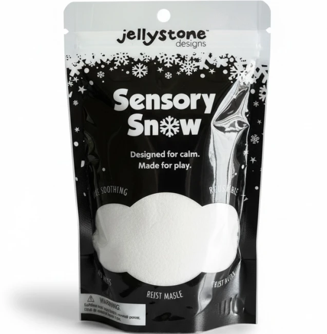 jellystone-sensory-snow-miekka-masa-sensoryczna-dla-dzieci-3plus-9343900003650-5.png