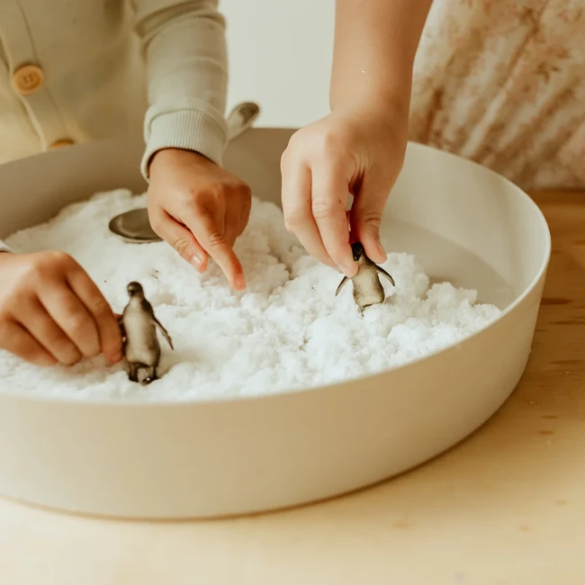 jellystone-sensory-snow-miekka-masa-sensoryczna-dla-dzieci-3plus-9343900003650-4.webp