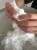 jellystone-sensory-snow-miekka-masa-sensoryczna-dla-dzieci-3plus-9343900003650-3.webp