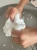 jellystone-sensory-snow-miekka-masa-sensoryczna-dla-dzieci-3plus-9343900003650-2.webp