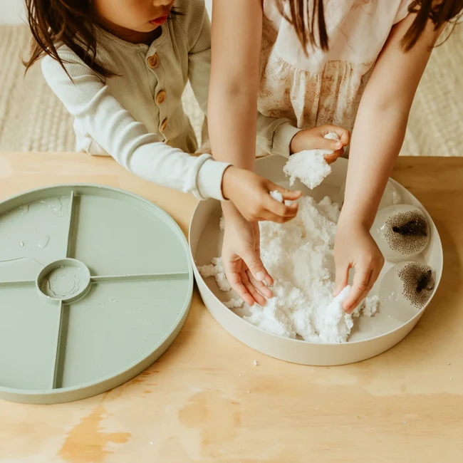 jellystone-sensory-snow-miekka-masa-sensoryczna-dla-dzieci-3plus-9343900003650-1.webp