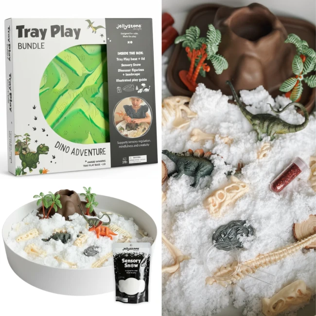 jellystone-zestaw-sensoryczny-swiat-dinozaurow-tacka-figurki-snieg-sensoryczny-9343900013796-1.png