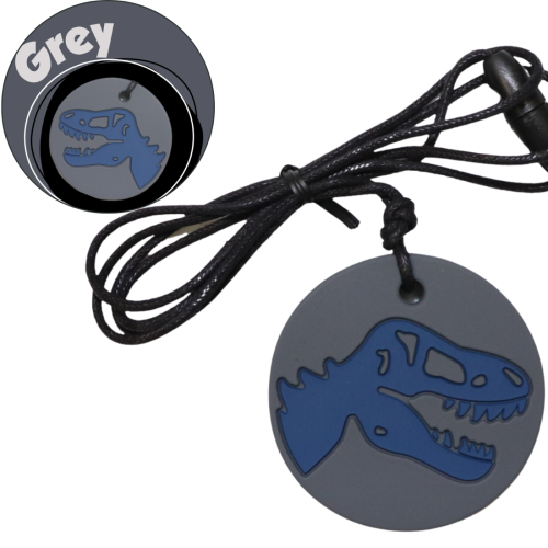 jellystone-gryzak-terapeutyczny-antystresowy-naszyjnik-dinozaur-szary-9343900003902-4.png