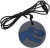 jellystone-gryzak-terapeutyczny-antystresowy-naszyjnik-dinozaur-szary-9343900003902-3.png