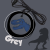 jellystone-gryzak-terapeutyczny-antystresowy-naszyjnik-dinozaur-szary-9343900003902-1.png