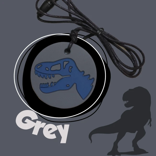 jellystone-gryzak-terapeutyczny-antystresowy-naszyjnik-dinozaur-szary-9343900003902-1.png