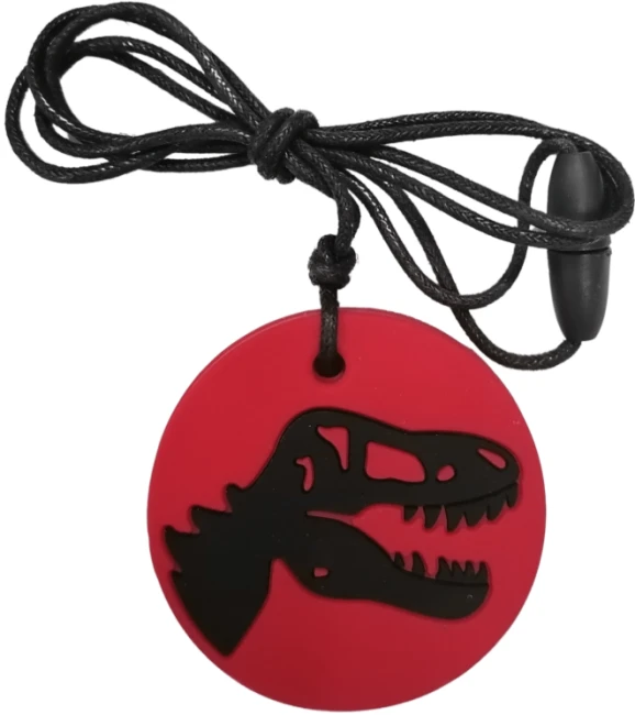 jellystone-gryzak-terapeutyczny-antystresowy-naszyjnik-dinozaur-czerwony-9343900004312-3.png