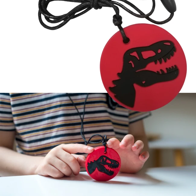 jellystone-gryzak-terapeutyczny-antystresowy-naszyjnik-dinozaur-czerwony-9343900004312-1.png