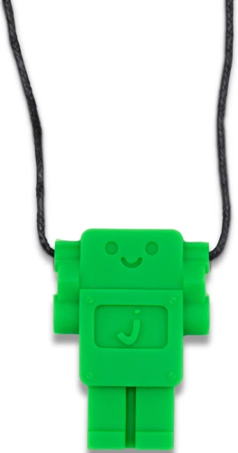 jellystone-gryzak-terapeutyczny-antystresowy-naszyjnik-robot-grassy-green-9343900001045-3.png