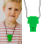 jellystone-gryzak-terapeutyczny-antystresowy-naszyjnik-robot-grassy-green-9343900001045-2.png