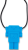 jellystone-gryzak-terapeutyczny-antystresowy-naszyjnik-robot-blue-hawaiian-9343900001038-3.png