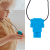 jellystone-gryzak-terapeutyczny-antystresowy-naszyjnik-robot-blue-hawaiian-9343900001038-1.png