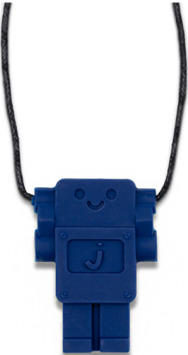 jellystone-gryzak-terapeutyczny-antystresowy-naszyjnik-robot-school-blue-9343900001021-3.png