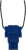 jellystone-gryzak-terapeutyczny-antystresowy-naszyjnik-robot-school-blue-9343900001021-3.png
