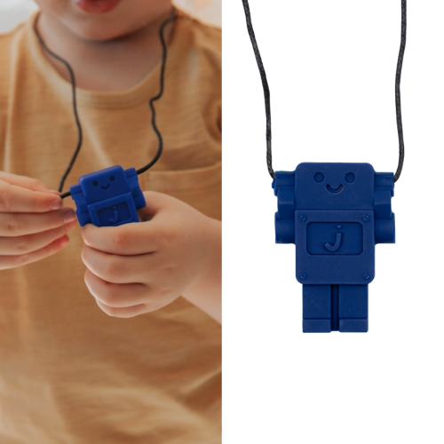 jellystone-gryzak-terapeutyczny-antystresowy-naszyjnik-robot-school-blue-9343900001021-2.png