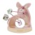 4475_2.jpg