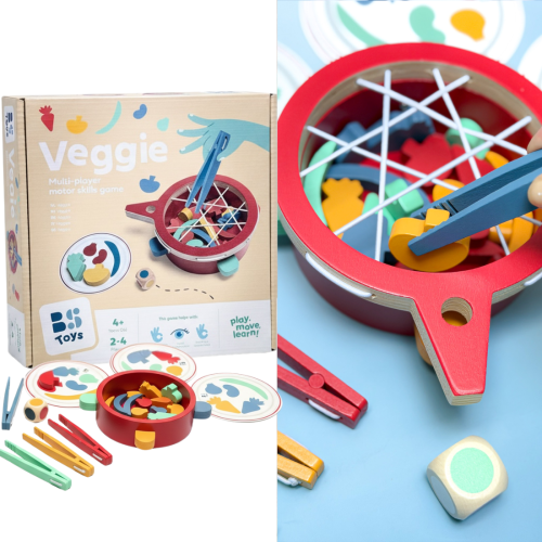 bs-toys-gra-zrecznosciowa-lowimy-warzywa-4plus-8717775443476-4.png