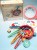 bs-toys-gra-zrecznosciowa-lowimy-warzywa-4plus-8717775443476-2.jpg