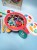 bs-toys-gra-zrecznosciowa-lowimy-warzywa-4plus-8717775443476-1.jpg