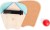bs-toys-rakietki-korkowe-z-pilka-do-padla-paddle-play-4plus-8717775445067-5.jpg