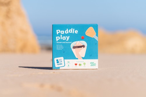 bs-toys-rakietki-korkowe-z-pilka-do-padla-paddle-play-4plus-8717775445067-4.jpg