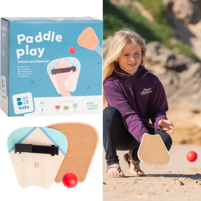 bs-toys-rakietki-korkowe-z-pilka-do-padla-paddle-play-4plus-8717775445067-3.png