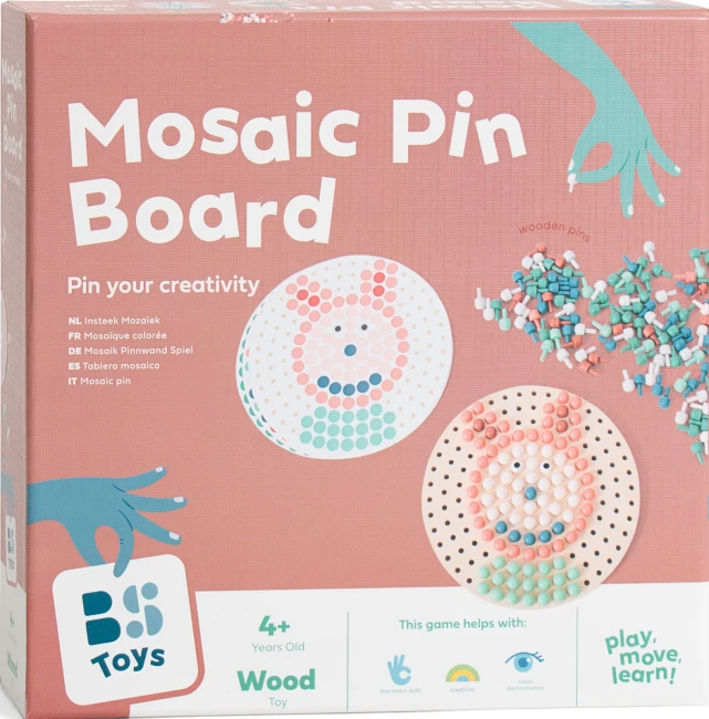 bs-toys-drewniana-mozaika-guzikowa-ukladanka-4plus-8717775444879-4.jpg