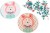 bs-toys-drewniana-mozaika-guzikowa-ukladanka-4plus-8717775444879-2.jpg