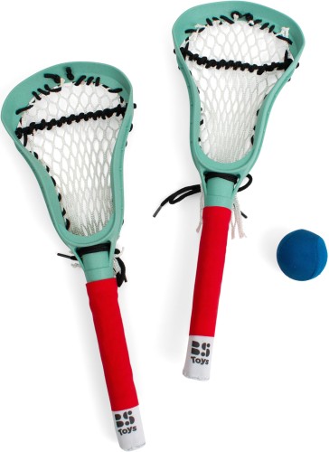 bs-toys-zestaw-rakietek-z-miekka-pilka-do-lacrosse-outdoor-8plus-8717775444763-5.jpg