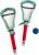 bs-toys-zestaw-rakietek-z-miekka-pilka-do-lacrosse-outdoor-8plus-8717775444763-5.jpg