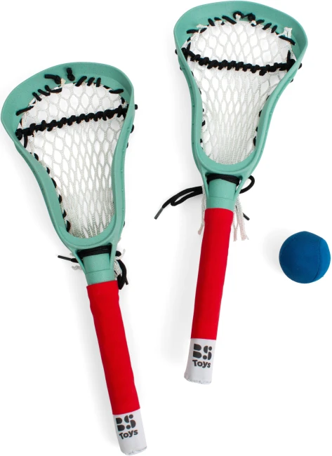 bs-toys-zestaw-rakietek-z-miekka-pilka-do-lacrosse-outdoor-8plus-8717775444763-5.jpg